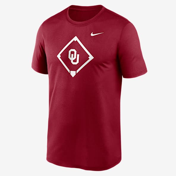Baseball. Nike.com